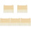 5Pcs Jelly Extractor Pen Plastic Beekeeping Accessory 4