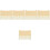 5Pcs Jelly Extractor Pen Plastic Beekeeping Accessory 6