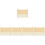 5Pcs Jelly Extractor Pen Plastic Beekeeping Accessory 7