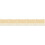 5Pcs Jelly Extractor Pen Plastic Beekeeping Accessory 11