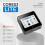 Cores3 Lite ESP32S3 IoT Dev Kit, Touch Screen Programmable Controller Support for  Home Industrial Automation 4