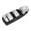 Power Window Control  2139054803 A2139054803 for - E-Class E200 E250 E300 E400 E500 E550 E43 W213 6