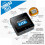 Cores3 Lite ESP32S3 IoT Dev Kit, Touch Screen Programmable Controller Support for  Home Industrial Automation 1