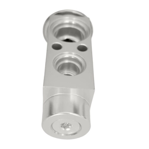 AC Expansion Valve 64116921051 for  E60 E61 E64 E63 2