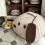 Cute Puppy Quilt & Storage Bag - Multi-Use Organizer with Handle, Perfect for Moms. Polyester. C 3