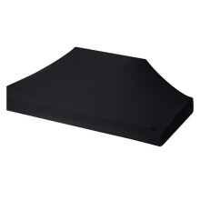 Capa Contra Poeira para Teclado de Piano, Capa à Prova de Sujeira para Teclado Musical de Piano de 88 Teclas Com EláStico DuráVel e Trava de Cabo