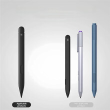 2PCS Replace Stylus Pen Tips for Surface Slim Pen 2 Nib for Surface Pen Tips Replacement for Surface Slim Pen 2