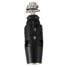 Adapter Sleeve Replacement Accessories for Epic Flash/Rogue/Epic Hybrid L