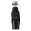 Adapter Sleeve Replacement Accessories for  Epic Flash/Rogue/Epic Hybrid L 1
