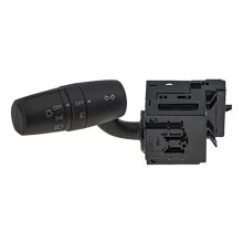 Car Dimmer  Headlight Turn Signal Fog Light  SW11782 KD3366122 for  3 CX-5 6 2013 2014 - 2016