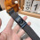 For  Huami Helio Strap Wristband Strap, Nylon Loop, One over Full Coverage Wristband 9