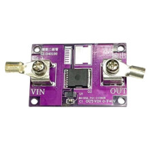 40A No Voltage Limitation Diode Module Solar  Anti Reverse Irrigation Battery Charging Anti Backflow Protection