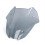 Motorcycle Windshield Windscreen Wind Shield Deflectore for  X-MAX300 XMAX300 XMAX 300 Tech MAX 2025 Transparent 7