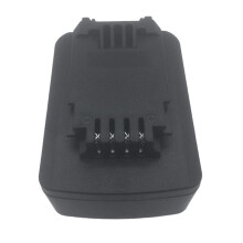 Adaptateur de Batterie pour  M18 Conversion de Batterie 18V pour Convertisseur de Batterie au Lithium   CABLE 18V 20V