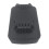 Battery Adapter for  M18 18V Battery Conversion for   CABLE 18V 20V Lithium Battery Converter 1
