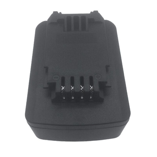 Battery Adapter for  M18 18V Battery Conversion for   CABLE 18V 20V Lithium Battery Converter