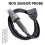 55282709 SNS0768 A2C1310750003 New Nox Sensor Nitrogen Oxide Sensor for  COMPASS 6