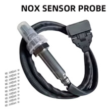 46344800 SNS0793B A3C03443900-01 New Nox Sensor Nitrogen Oxide Sensor for  500L DOBLO FIORINO QUBO