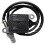 55282709 SNS0768 A2C1310750003 New Nox Sensor Nitrogen Oxide Sensor for  COMPASS 8