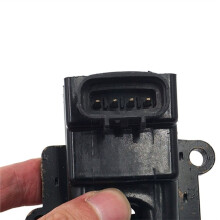 Ignition Coil 90919-02222 9091902222 for Chaser Crown Noah 1996-2007