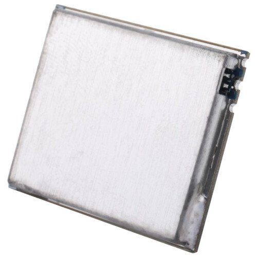 1Pcs FPV 5.8G Wireless  Audio Video Receiver Module RX5808 for FPV System RC Helicopter 2