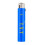 Replace for DM2 Dynamite Active In- Mic Preamp+30DB Gain Strong Anti-Interference for DM2 T.N.T Mic Preamp 1