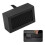 5Pcs for  P1 X1 Activated Carbon Air Filter Purifier Filter Replacement for  X1 X1C P1P P1S 3D Printer 1