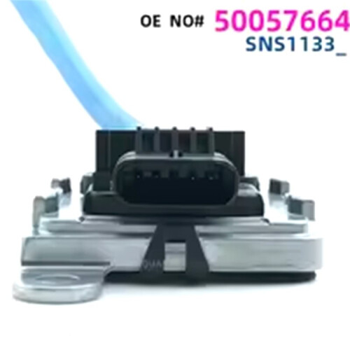 50057664 SNS1133 New Nox Sensor Nitrogen Oxide Sensor for 2