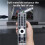 Replace RM-C3572 Voice Remote Control for  TV Box RM-C3293 RM-C3572 RM-C3295  Remote Control 6