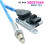 50057664 SNS1133 New Nox Sensor Nitrogen Oxide Sensor for 4