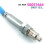 50057664 SNS1133 New Nox Sensor Nitrogen Oxide Sensor for 5