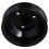 Engine Water Pump Pulley for   Cayenne 4.8L 2008-2016 94810609101 94810609100 2