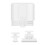 Tuya  Fingerbot  Fingerbot Remote Control Voice Control  Button Pusher  Life 1