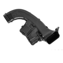 Car Air Inlet Tube 17750-25040 17750F0080 for Rav4 19-24 Venza 21-24 Air Filter Intake Air Duct Pipe 17750-F0070