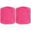 DIY Baumwollschnur Rosa Makramee Seil Handarbeit Bastelzubehör 2
