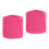 DIY Baumwollschnur Rosa Makramee Seil Handarbeit Bastelzubehör 4
