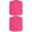 DIY Baumwollschnur Rosa Makramee Seil Handarbeit Bastelzubehör 5