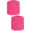 DIY Baumwollschnur Rosa Makramee Seil Handarbeit Bastelzubehör 7