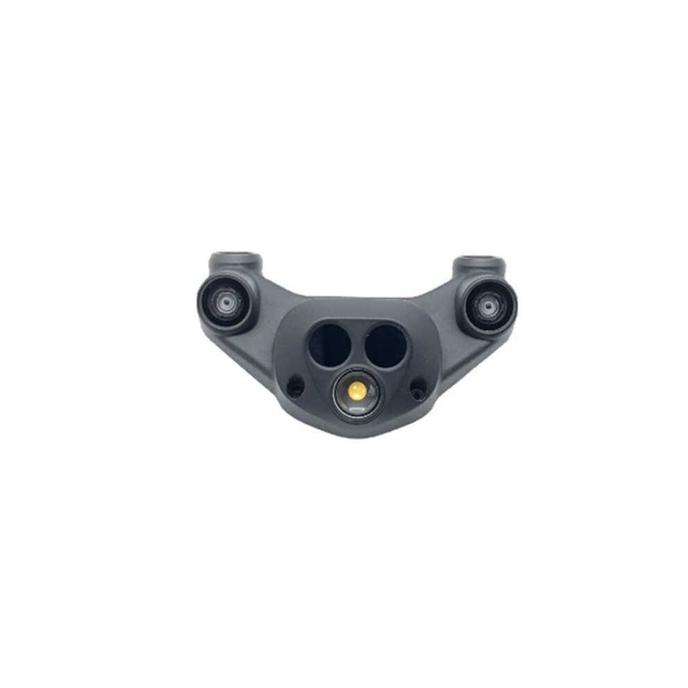 For Fpv Vision Components Lower Vision Obstacle Avoidance Module Assembly Fpv Traversing Machine Demolition Parts 4711953189082