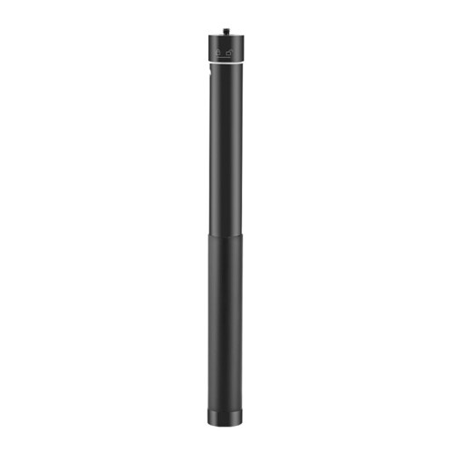For  OM4 SE Extension Rod Telescopic Extension Rod Multi-Function Gimbal Selfie Stick OSMO Mobile6 Accessories