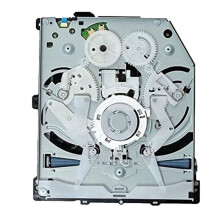 KES-490 CUH-11XX 490 Blu-Ray Disk Drive for PS4 CUH-1001A CUH-1115A BDP-020 BDP-025
