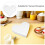 White Heart Foam Cake Dummy for Wedding Decor Practice Model 9