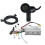 For JP 36V 19A Controller Brushless Motor+36-60V Dashboard Meter Kit for JP Electric Scooter Accessories 1