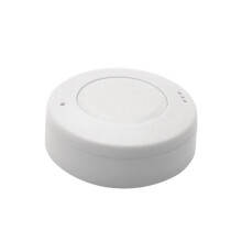 NRF52810 5.0 MóDulo de Bajo Consumo de EnergíA Beacon Posicionamiento en Interiores, 31.5 X 31.5 X 10Mm