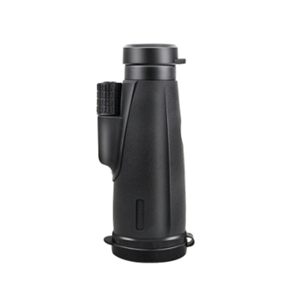 High-Definition Binoculars 12X50 Focusing Long-Distance Portable Travel Binoculars Monocular Hunting Toys Light 6132286799188