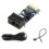 Waveshare Barcode Scanner Module 2D Codes Scanner Module Barcode Scanning Module Barcode QR Code Reader 1