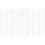 20Pcs Transparent Borosilicate Glass Stirring Rods Hardened for Mixing 2