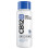 CB12 Mint Mouthwash 250ml 1