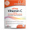 Vitamin C Tablets Sustained Release with Bioflavonoids - 60 1