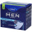 Tena TENA FOR MEN LEVEL 1 12'S 1